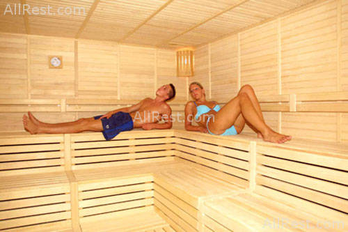 Galaxy Beach Hotel 21